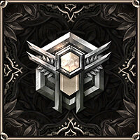 Трофей {trophy} в игре SpellForce 3: Soul Harvest для PS4