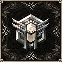 Трофей {trophy} в игре SpellForce 3 для PS5