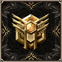 Трофей {trophy} в игре SpellForce 3 для PS5