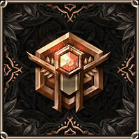 Трофей {trophy} в игре SpellForce 3 для PS5