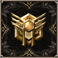 Трофей {trophy} в игре SpellForce 3 для PS5