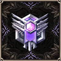 Трофей {trophy} в игре SpellForce 3: Fallen God для PS5