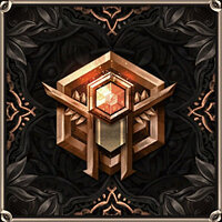 Трофей {trophy} в игре SpellForce 3 для PS5