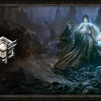Достижение Point of No Return в игре SpellForce 3 для Xbox One, Xbox Series