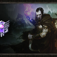 Достижение Riddle Master в игре SpellForce 3 для Xbox One, Xbox Series