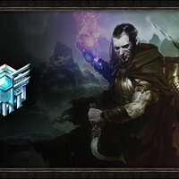Достижение Circle Mage в игре SpellForce 3 для Xbox One, Xbox Series