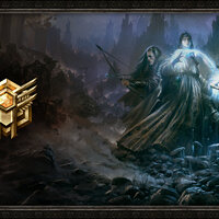 Достижение Fit for the Circle в игре SpellForce 3 для Xbox One, Xbox Series