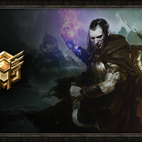 Достижение Ghostbuster в игре SpellForce 3 для Xbox One, Xbox Series