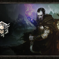 Достижение A Fresh Start в игре SpellForce 3 для Xbox One, Xbox Series