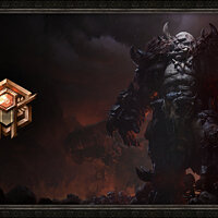 Достижение A New-U в игре SpellForce 3 для Xbox One, Xbox Series