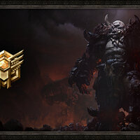 Достижение Noag Confused! в игре SpellForce 3 для Xbox One, Xbox Series