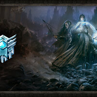 Достижение The One Percent в игре SpellForce 3 для Xbox One, Xbox Series