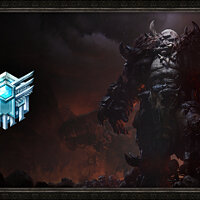 Достижение Needs of the Many в игре SpellForce 3 для Xbox One, Xbox Series