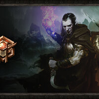 Достижение Introspection в игре SpellForce 3 для Xbox One, Xbox Series