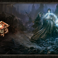 Достижение Practice Makes Perfect в игре SpellForce 3 для Xbox One, Xbox Series