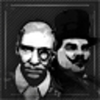 Трофей {trophy} в игре Thief для Epic