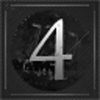 Трофей {trophy} в игре Thief для Epic