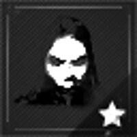 Трофей {trophy} в игре Thief для Epic