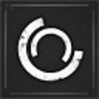 Трофей {trophy} в игре Thief для Epic