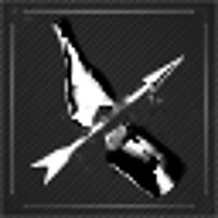 Трофей {trophy} в игре Thief для Epic