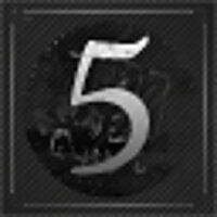 Трофей {trophy} в игре Thief для Epic