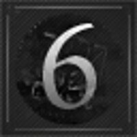 Трофей {trophy} в игре Thief для Epic