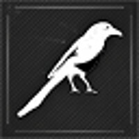Трофей {trophy} в игре Thief для Epic