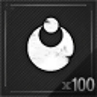 Трофей {trophy} в игре Thief для Epic