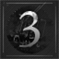 Трофей {trophy} в игре Thief для Epic