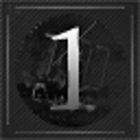 Трофей {trophy} в игре Thief для Epic