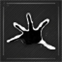 Трофей {trophy} в игре Thief для Epic
