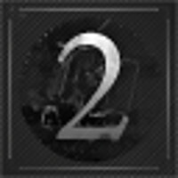 Трофей {trophy} в игре Thief для Epic