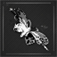 Трофей {trophy} в игре Thief для Epic