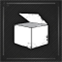 Трофей {trophy} в игре Thief для Epic