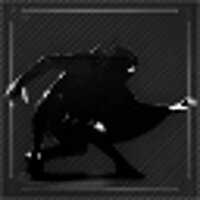 Трофей {trophy} в игре Thief для Epic