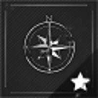 Трофей {trophy} в игре Thief для Epic
