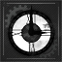 Трофей {trophy} в игре Thief для Epic