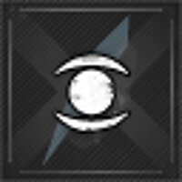 Трофей {trophy} в игре Thief для Epic
