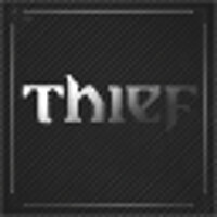 Трофей {trophy} в игре Thief для Epic
