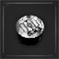 Трофей {trophy} в игре Thief для Epic