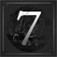 Трофей {trophy} в игре Thief для Epic