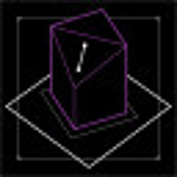 Трофей {trophy} в игре Deus Ex: Mankind Divided для Epic