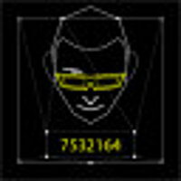 Трофей {trophy} в игре Deus Ex: Mankind Divided для Epic