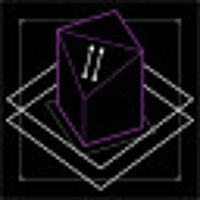 Трофей {trophy} в игре Deus Ex: Mankind Divided для Epic
