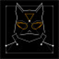 Трофей {trophy} в игре Deus Ex: Mankind Divided для Epic