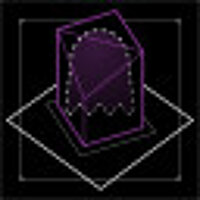 Трофей {trophy} в игре Deus Ex: Mankind Divided для Epic