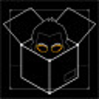 Трофей {trophy} в игре Deus Ex: Mankind Divided для Epic