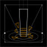 Трофей {trophy} в игре Deus Ex: Mankind Divided для Epic