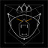 Трофей {trophy} в игре Deus Ex: Mankind Divided для Epic