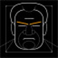 Трофей {trophy} в игре Deus Ex: Mankind Divided для Epic
